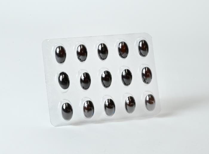 TekniPlex Healthcare Debuts World’s First Pharma-grade PET Blister Film with Recycled Content